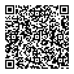 Partagez la fiche de la sépulture de ENGEL  Ernest avec ce QRCode