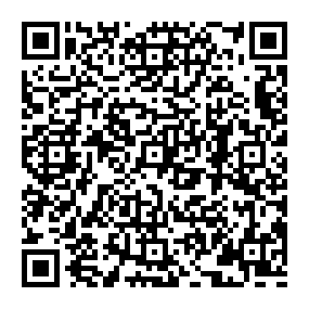 Partagez la fiche de la sépulture de ENGEL Epouse GROSS  Madeleine avec ce QRCode