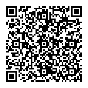 Partagez la fiche de la sépulture de ENGEL Epouse GROSS  Madeleine avec ce QRCode