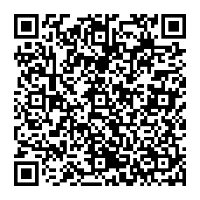 Partagez la fiche de la sépulture de ENGEL Epouse HEILIG  Louise avec ce QRCode