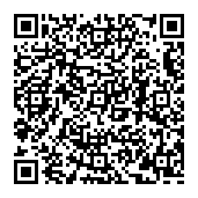 Partagez la fiche de la sépulture de ENGEL Epouse LUNZENFICHTER  Madeleine avec ce QRCode