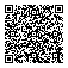 Partagez la fiche de la sépulture de ENGEL Epouse LUNZENFICHTER  Madeleine avec ce QRCode