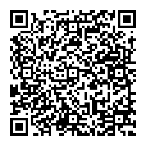 Partagez la fiche de la sépulture de EPPINGER  Jacques avec ce QRCode