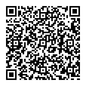 Partagez la fiche de la sépulture de FAERBER  Michel avec ce QRCode