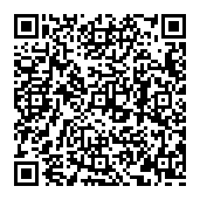 Partagez la fiche de la sépulture de FAUL  Charles avec ce QRCode