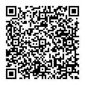 Partagez la fiche de la sépulture de FAUL  Charles avec ce QRCode