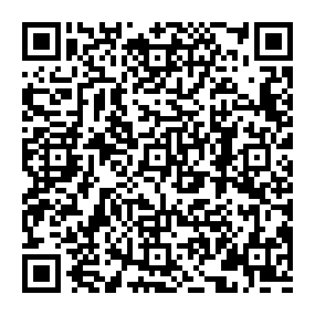 Partagez la fiche de la sépulture de FEDERER Epouse HOERTH  Emilie avec ce QRCode