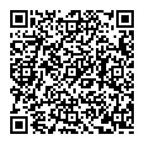 Partagez la fiche de la sépulture de FICHTER  Georges avec ce QRCode