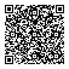 Partagez la fiche de la sépulture de FICHTER  Emile avec ce QRCode