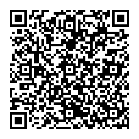 Partagez la fiche de la sépulture de FINCKE  Marie avec ce QRCode