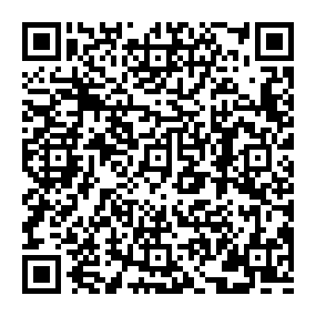 Partagez la fiche de la sépulture de FISCHER  Jacques avec ce QRCode