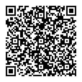 Partagez la fiche de la sépulture de FISCHER  Jacques avec ce QRCode