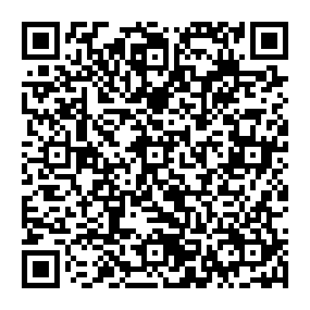 Partagez la fiche de la sépulture de FISCHER  Michèle avec ce QRCode