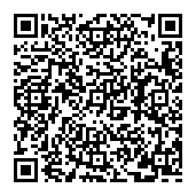 Partagez la fiche de la sépulture de FLECK  Chretien avec ce QRCode