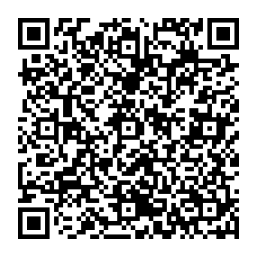 Partagez la fiche de la sépulture de FLECK  Chretien avec ce QRCode