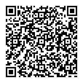 Partagez la fiche de la sépulture de FLICK Epouse SCHNEIDER  Louise avec ce QRCode