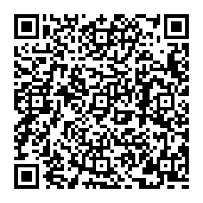 Partagez la fiche de la sépulture de FONKENELL  Chretien avec ce QRCode