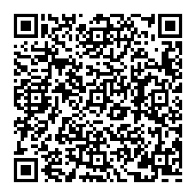 Partagez la fiche de la sépulture de FONTAINE  Chretien avec ce QRCode