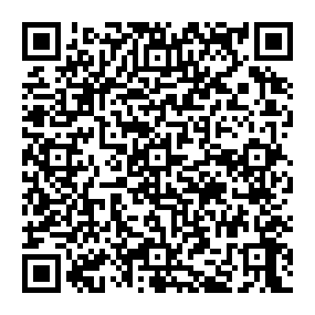 Partagez la fiche de la sépulture de FONTANA  Ettore avec ce QRCode