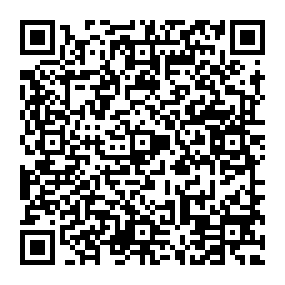 Partagez la fiche de la sépulture de FONTANA  Ettore avec ce QRCode