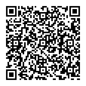 Partagez la fiche de la sépulture de FOUCAUD   HEINRICH Dorothée avec ce QRCode