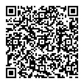 Partagez la fiche de la sépulture de FOUCAUD   HEINRICH Dorothée avec ce QRCode