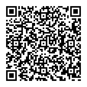 Partagez la fiche de la sépulture de FREY  Théodore avec ce QRCode