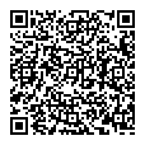 Partagez la fiche de la sépulture de FREY   BEYLLER Sophie avec ce QRCode
