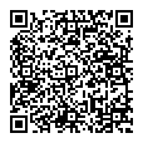 Partagez la fiche de la sépulture de FREY   BEYLLER Sophie avec ce QRCode