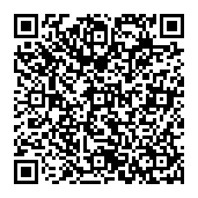 Partagez la fiche de la sépulture de FROELICH  Louise avec ce QRCode