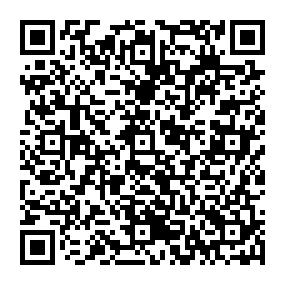 Partagez la fiche de la sépulture de FROELICH  Louise avec ce QRCode