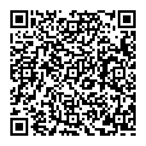 Partagez la fiche de la sépulture de FROELICH  Philippe avec ce QRCode