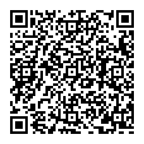 Partagez la fiche de la sépulture de FROELICH   BASTIAN Salomé avec ce QRCode