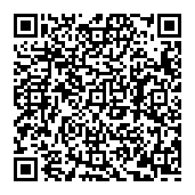 Partagez la fiche de la sépulture de GARNY  Louis avec ce QRCode