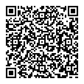 Partagez la fiche de la sépulture de GASSNER Epouse JUND  Barbe avec ce QRCode