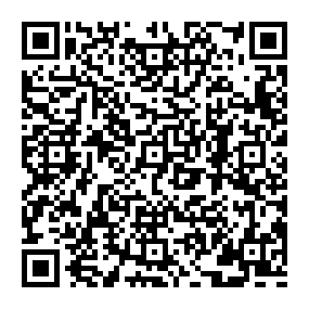 Partagez la fiche de la sépulture de GASSNER Epouse KUNTZ  Louise avec ce QRCode