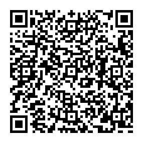 Partagez la fiche de la sépulture de GAULY Epouse GRASSER  Josephine avec ce QRCode