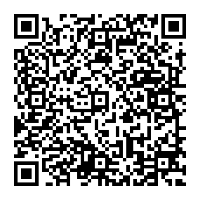 Partagez la fiche de la sépulture de GAULY Epouse GRASSER  Josephine avec ce QRCode