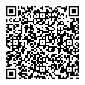 Partagez la fiche de la sépulture de GEBHARDT  Fernand avec ce QRCode