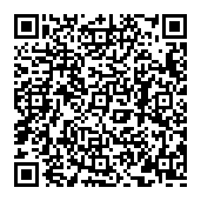 Partagez la fiche de la sépulture de GEISKOPP   BRILL Denise avec ce QRCode