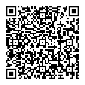 Partagez la fiche de la sépulture de GERAUDEL   EMPTAZ Marie avec ce QRCode