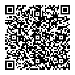 Partagez la fiche de la sépulture de GERAUDEL   EMPTAZ Marie avec ce QRCode