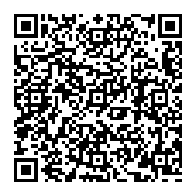Partagez la fiche de la sépulture de GERBER  Benoit avec ce QRCode