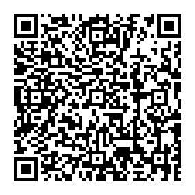 Partagez la fiche de la sépulture de GERBER  Sophie avec ce QRCode