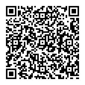 Partagez la fiche de la sépulture de GERBER  Henri avec ce QRCode