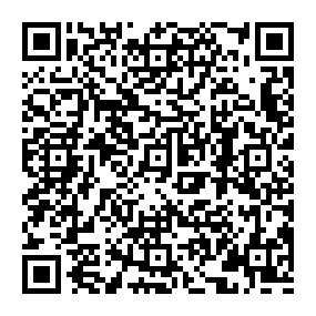 Partagez la fiche de la sépulture de GERBER  Madeleine avec ce QRCode