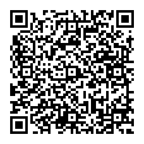 Partagez la fiche de la sépulture de GERBER  Madeleine avec ce QRCode