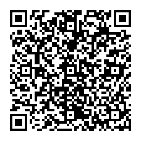 Partagez la fiche de la sépulture de GERBER  Jacques avec ce QRCode