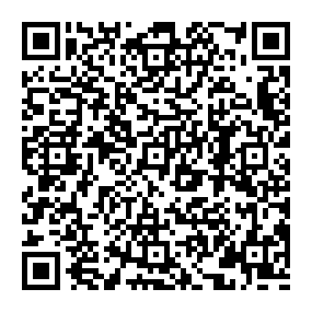 Partagez la fiche de la sépulture de GERBER Epouse BENDER  Madeleine avec ce QRCode