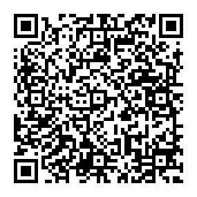 Partagez la fiche de la sépulture de GERBER Epouse BENDER  Madeleine avec ce QRCode